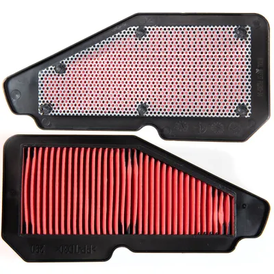 Filtro Aire YAMAHA Rayz(2022)