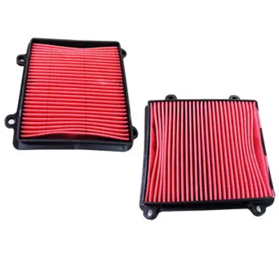 Filtro Aire HondaXR150/XR125L
