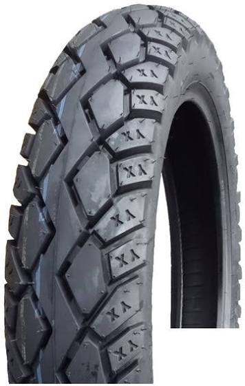 Llanta TL 110-90-16 P34A