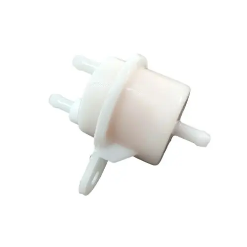 Filtro GASOLINA PULSAR-200NS