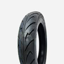 Llanta TL 110-90-16 P129