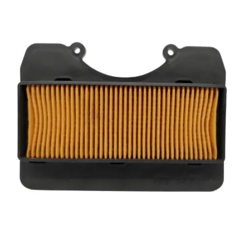 Filtro Aire YAMAHA CRYPTON 115 