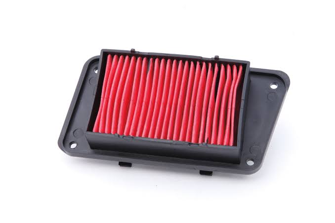 Filtro Aire Motoneta Loncin LX175