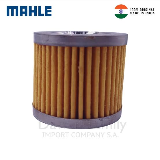 Filtro Aceite Gn125/AX4/Chief2 Ranger300/Cfz250/Benelli150-factory300
