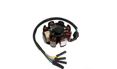 Bobina Magneto 8M-3H Honda Storm125