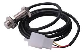 Sensor Velocidad Motoneta DY-180-Adventure