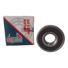 Ruliman 6200