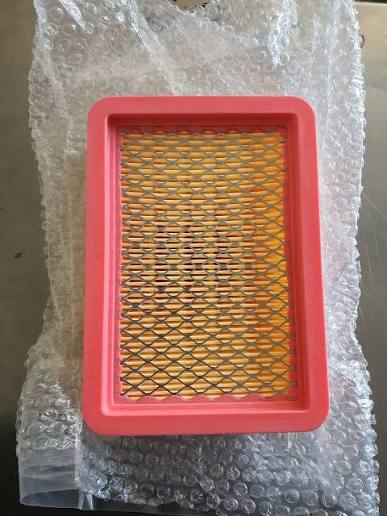 Filtro Aire ShinerayXY150-24 Wolverin