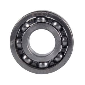 Ruliman Cigueñal Motoneta GY150-125 63/22