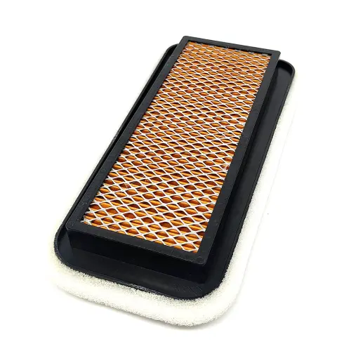 Filtro Aire YAMAHA FZ.250