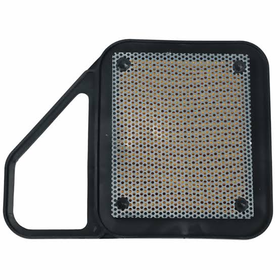 Filtro Aire YAMAHA CRUX 110