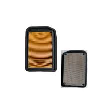Filtro Aire YAMAHA XTZ 150