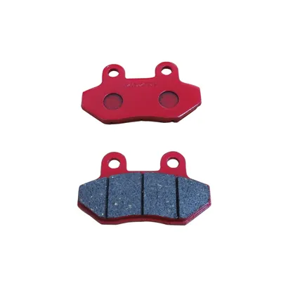 Pastilla Normal Del/Post Ak47/T4/Skr(sin/gancho)