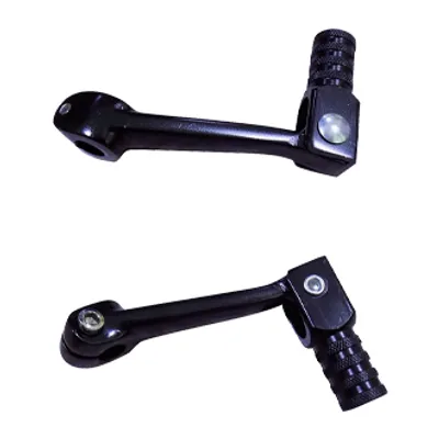 Pedal Cambios Factory-AK47/T4-Negro