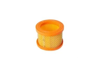 Filtro Aire Shineray A-VENTURE