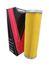 Filtro Aceite KTM-ADVENTURE-950-990