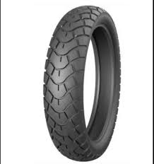 Llanta TT 2.75-18 P267