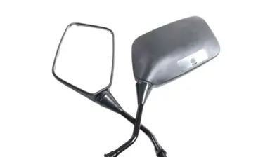 Espejo Rectangular 8M