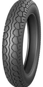 Llanta TL 100-90-18 P282