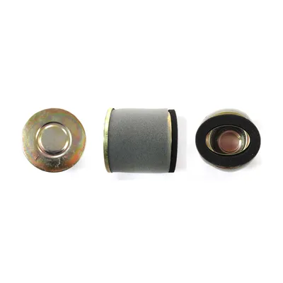 Filtro Aire IGM Caferacer 170