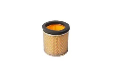 Filtro Aire Shineray Chif1-XY250-5A