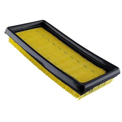 Filtro Aire Pulsar200NS
