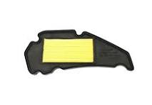Filtro Aire SUZUKI AN125