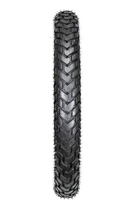 Llanta TT 80-90-21 Flecha