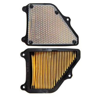 Filtro Aire Suzuki AX4