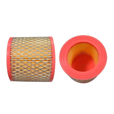 Filtro Aire Shineray XY250-6A/XY200-6/Z1-Brother250R