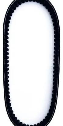Banda 835-20-30 Motoneta Fatty150/Axxo/DY150-S1