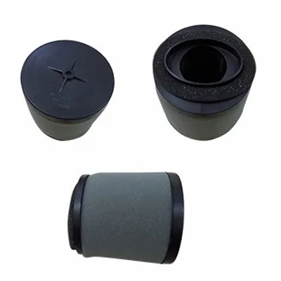 Filtro Aire ICS150-S/AXXO150