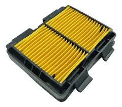 Filtro Aire Loncin Rally300