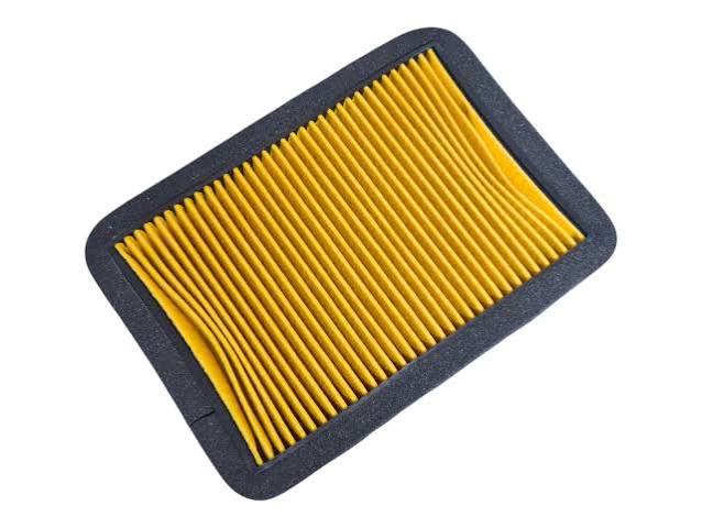 Filtro Aire BENELLI TNT150