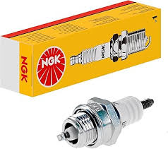 Bujia BP7H 14mm Corta
