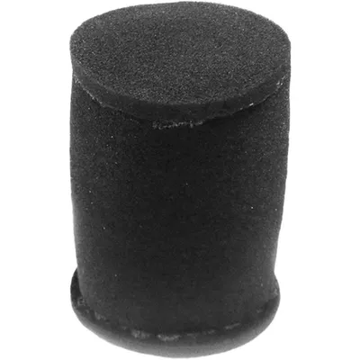 Filtro Aire Esponja SUZUKI GN125