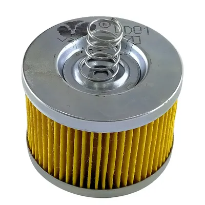 Filtro Aceite BOXER150/CT125 PULSAR135/YAMAHA-FZ16/XTZ-125