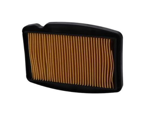 Filtro Aire TUKOCR5-GT LONCIN-PRO-3/CR5