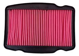 Filtro Aire HondaCB190R/CB160F