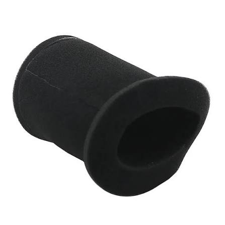 Filtro Aire Esponja SUZUKI GN125