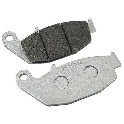 Pastilla post Tvs/Apache180/Loncincr6