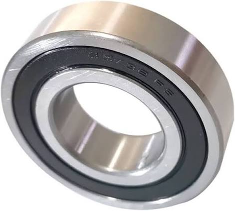 Ruliman 6303
