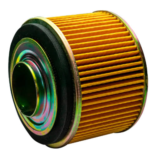 Filtro Aire HONDA STORM 150
