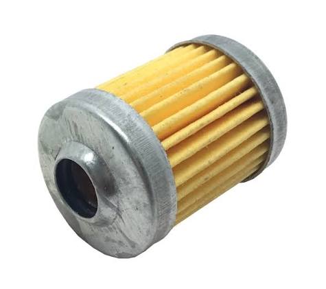 Filtro GASOLINA SUZUKI AX100/GN125