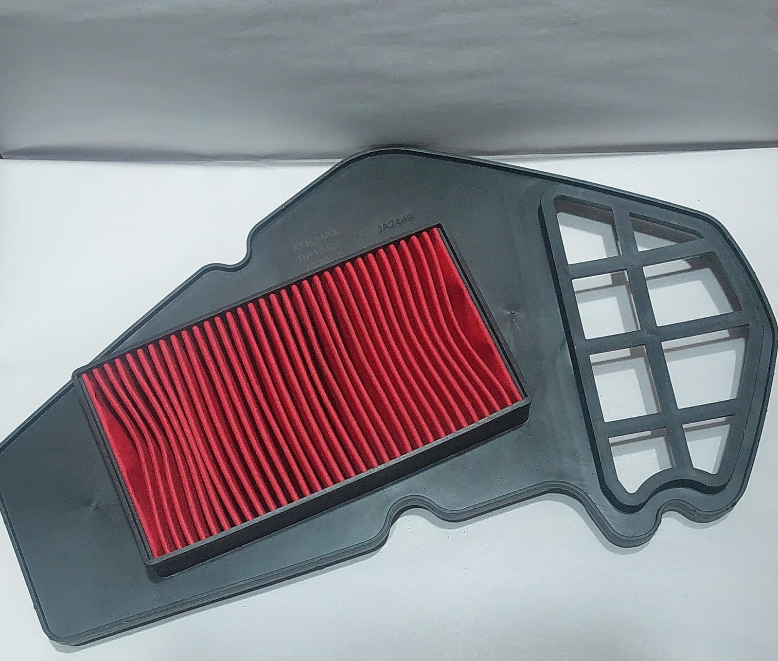 Filtro Aire Motoneta Bultaco 150