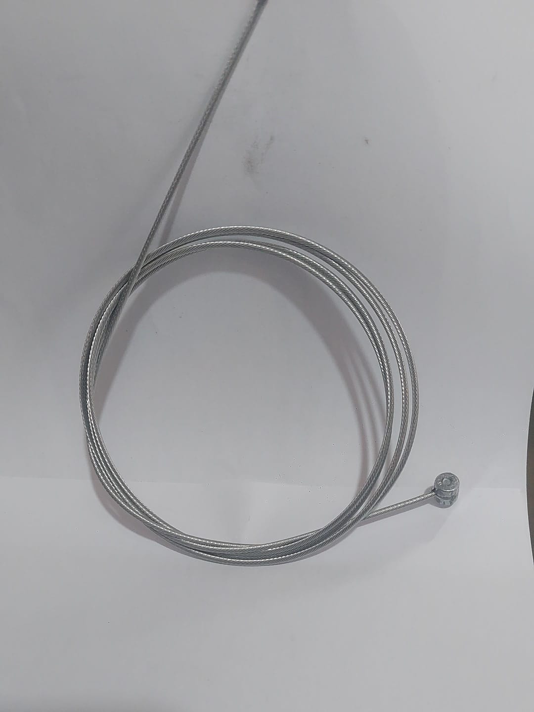 Cable embrague 1.5cm