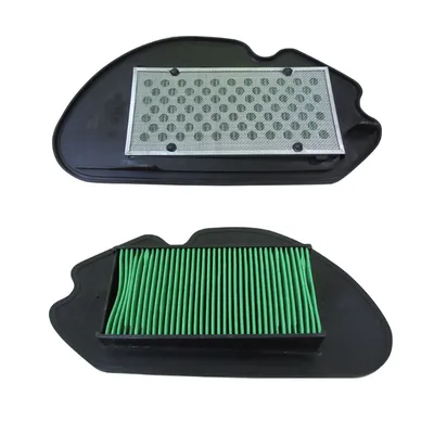 Filtro Aire Motoneta HondaNavi150(2019)