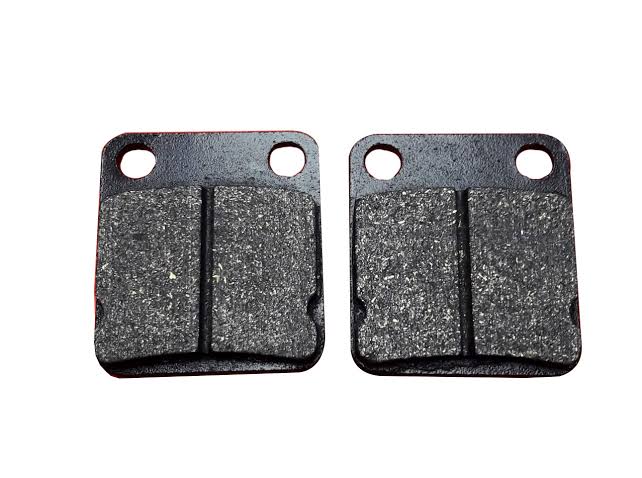 Pastilla Del Cuadrada Wy125/Post-Raptor250/Dr200