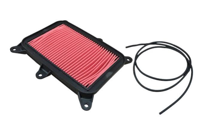 Filtro Aire DaytonaWolf250/DY300 (NuevoModelo)