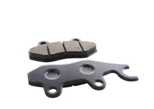 Pastilla Normal Del/Post Ak47/T4/Skr(con/gancho)